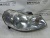 Фара правая SX4 3512079J10 Фара правая SX4 3512079J10