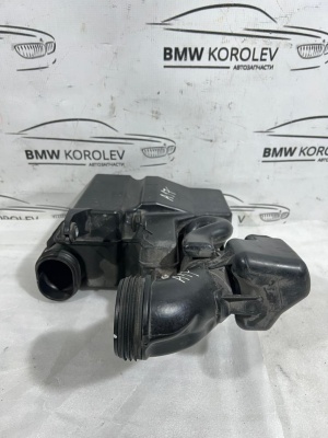 Резонатор воздушного фильтра Ceed 2012-2018   Ceed 28220A2000