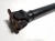 Кардан передний BMW F10 26208628043 Кардан передний BMW F10 26208628043