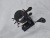 Блок АБС Mazda 3 00001395e0 Блок АБС Mazda 3 00001395e0