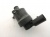 Клапан ТНВД M57 D2 X5E53 13517787186 Клапан ТНВД M57 D2 X5E53 13517787186