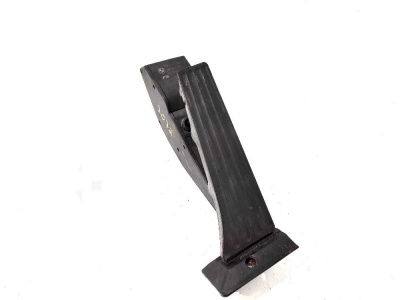 Педаль газа E90 35426772645