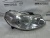 Фара правая SX4 3512079J10 Фара правая SX4 3512079J10