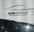 Капот ZCE SX4 2006-2013 5730079J00 SX4 5730079J00 Капот ZCE SX4 2006-2013 5730079J00 SX4 5730079J00