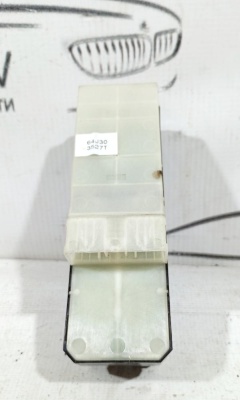 Блок управления стеклоподъемниками SX4 2006-2013 ;Grand Vitara 2005-2015   SX4 3799064J30