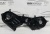 Крышка грм Toyota Lexus 1132320030 Крышка грм Toyota Lexus 1132320030