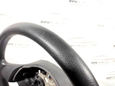 Руль VW Golf VI (2008-2013)  5K0419091BT81U