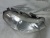Фара правая SX4 3512079J10 Фара правая SX4 3512079J10