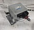 Блок управления рулевой колонкой  SX4 3872083E20