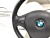 Руль F30 32306854753 Руль F30 32306854753
