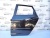Дверь задняя левая Mazda 3 (BK) 2002-2009 (ХЕТЧБЭК BPYK7302XE) Mazda 3 BPYK7302XE