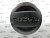 Чехол запасного колеса Grand Vitara 2005-2015 Grand Vitara 7282165J00ZDL