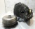 АКПП GA8HP50Z F30 F30 24008646766 АКПП GA8HP50Z F30 F30 24008646766