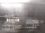 Блок JBE E87 61359187539 Блок JBE E87 61359187539