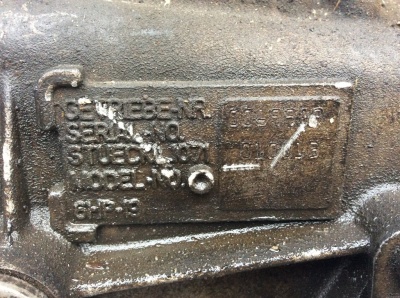   24007536599