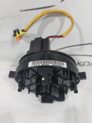 Шлейф подрулевой Kia Ceed JD (2012-2018) 934902T210 Ceed 934902T210
