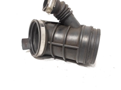 Воздуховод BMW 5 E39 E39 13541435627