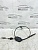 Трос КПП RAV 4 2006-2013 АКПП RAV4 3382042250