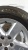 Диски легкосплавные (комплект) R16 RAV 4 2006-2013 4261142150 4261142150 Диски легкосплавные (комплект) R16 RAV 4 2006-2013 4261142150 4261142150