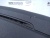 Торпеда BMW 3 E90 E90 51459125815 Торпеда BMW 3 E90 E90 51459125815