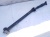 Кардан задний F30Xi N20 26107626353 Кардан задний F30Xi N20 26107626353
