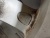 Диски (комплект) R17 RAV 4 2006-2013 RAV4 4261142270 Диски (комплект) R17 RAV 4 2006-2013 RAV4 4261142270