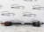 Привод задний BMW X5E70 33208609838 Привод задний BMW X5E70 33208609838