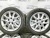 Диски (комплект) R16 Ceed 2007-2012 529101H100 Диски (комплект) R16 Ceed 2007-2012 529101H100