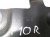 Петля капота правая ПОСЛЕ 03/2011 F10    41007270884 