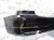 Бампер задний черный E92 51127161505 Бампер задний черный E92 51127161505