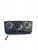 Блок управления климитом  Mazda 3  BS3N-61-190E