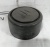 Колпак ступицы Jimny 4325276J00 Колпак ступицы Jimny 4325276J00