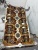 Контрактный двигатель F18D4 купить, купить двигатель F18D4, F18D4 1.8 Cruze 2009-2016 купить