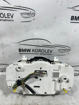 Панель приборов RAV 4 2006-2013 RAV4 8380042C92