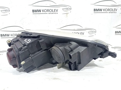 Фара левая VW GOLF V (2003-2009)  1K6941029T
