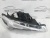 Фара правая 3-serie F30/F31/F80 2011-2020 F30 63117365598 Фара правая 3-serie F30/F31/F80 2011-2020 F30 63117365598