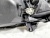 Фара левая SX4 2013> SX4 3532061M20 Фара левая SX4 2013> SX4 3532061M20