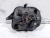 Фара правая ДЕФЕКТ Jimny 3512081A60 Фара правая ДЕФЕКТ Jimny 3512081A60