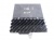 Усилитель HiFi E90 65129143156 Усилитель HiFi E90 65129143156