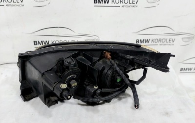 Фара правая RAV 4 2006-2013 ДО 08/2008 ГОДА   RAV4 81130-42290