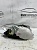 Ремень безопасности Toyota RAV4 , правый передний 7321042320B2  7321042320B2