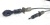 Трос МКПП SX4 28300-80J00 Трос МКПП SX4 28300-80J00