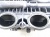 Впускной коллектор B48B20B F30 11618603914 Впускной коллектор B48B20B F30 11618603914