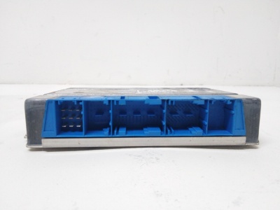 Блок управления АКПП X5E53 24607532988