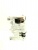 Блок предохранителей Mazda 3 BK Mazda 3 BP4K66730F