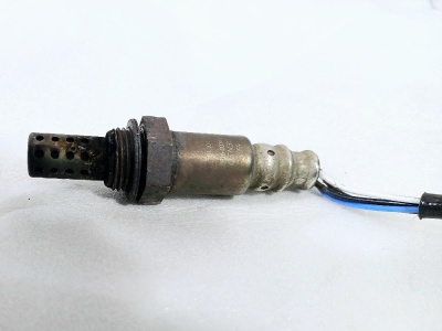 Лямбда-зонд M16A (2001-2007) Liana 1821365G32