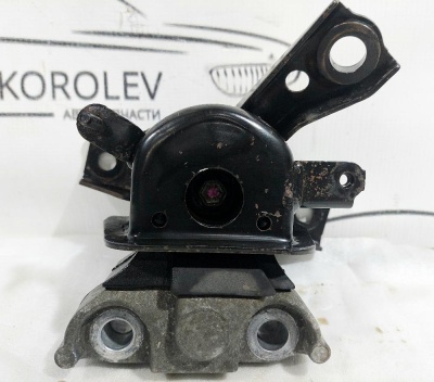 Опора двигателя правая RAV 4 2006-2013  2.0 1AZFE МКПП   RAV4 1230528230