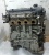 Двигатель G4FA (2009г) HYUNDAI I30 103N12BU00 I30 103N12BU00 двигатель G4FA купить, HYUNDAI I30 двигатель купить