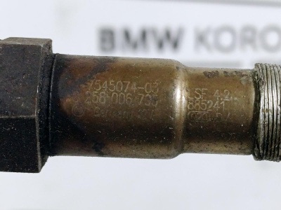 Лямбда зонд N52 E90 11787545074