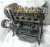 Контрактный двигатель F18D4 купить, купить двигатель F18D4, F18D4 1.8 Cruze 2009-2016 купить